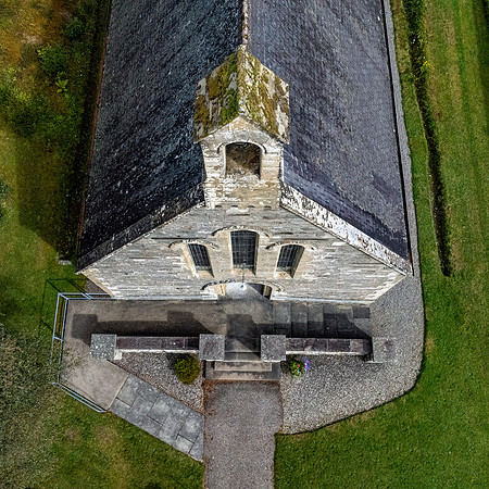 260902 Rosehall Church of Scotland 181