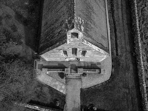 260902 Rosehall Church of Scotland 184
