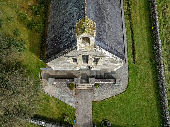 260902 Rosehall Church of Scotland 183