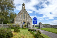 260902 Rosehall Church of Scotland 002