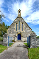 260902 Rosehall Church of Scotland 004