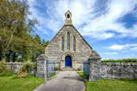 260902 Rosehall Church of Scotland 005