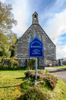 260902 Rosehall Church of Scotland 008