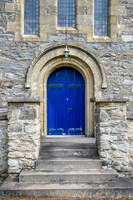 260902 Rosehall Church of Scotland 009