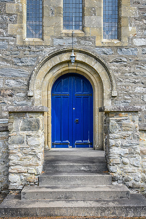260902 Rosehall Church of Scotland 009