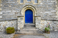 260902 Rosehall Church of Scotland 010