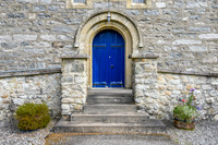 260902 Rosehall Church of Scotland 011