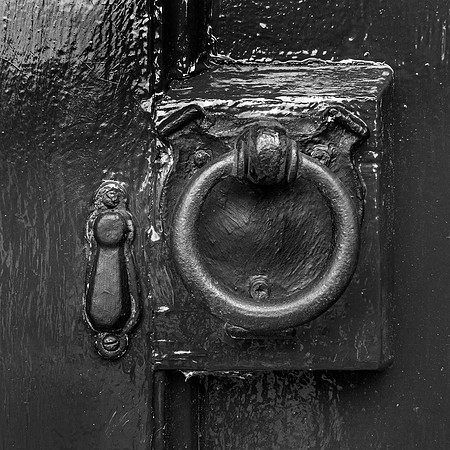 260902 Rosehall Church of Scotland 013