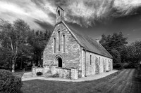 260902 Rosehall Church of Scotland 015