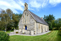 260902 Rosehall Church of Scotland 014