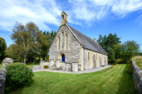 260902 Rosehall Church of Scotland 016