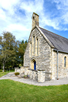 260902 Rosehall Church of Scotland 018
