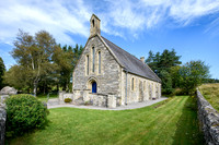 260902 Rosehall Church of Scotland 017
