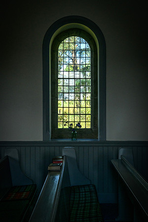260902 Rosehall Church of Scotland 093