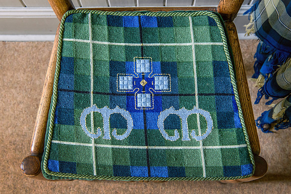 260902 Rosehall Church of Scotland 100