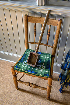 260902 Rosehall Church of Scotland 102