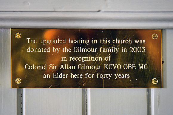 260902 Rosehall Church of Scotland 104