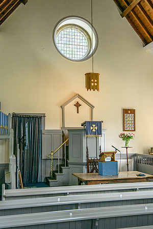 260902 Rosehall Church of Scotland 106