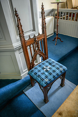 260902 Rosehall Church of Scotland 110