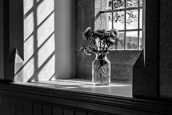 260902 Rosehall Church of Scotland 117