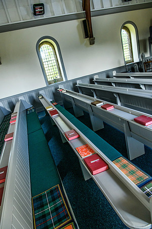 260902 Rosehall Church of Scotland 113
