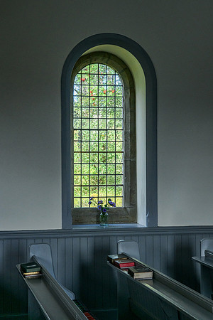 260902 Rosehall Church of Scotland 115