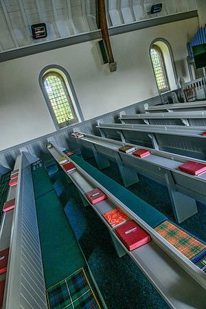 260902 Rosehall Church of Scotland 114