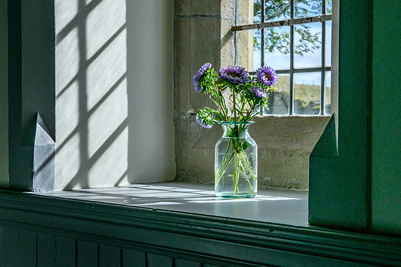 260902 Rosehall Church of Scotland 116