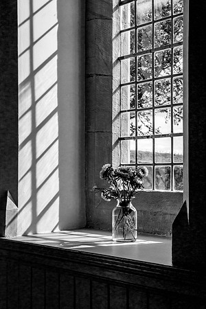 260902 Rosehall Church of Scotland 119