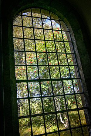 260902 Rosehall Church of Scotland 120