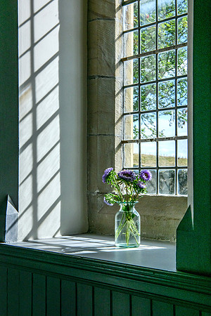 260902 Rosehall Church of Scotland 118