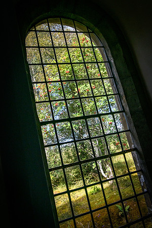 260902 Rosehall Church of Scotland 121
