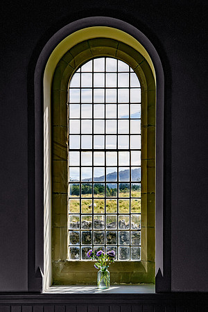 260902 Rosehall Church of Scotland 123
