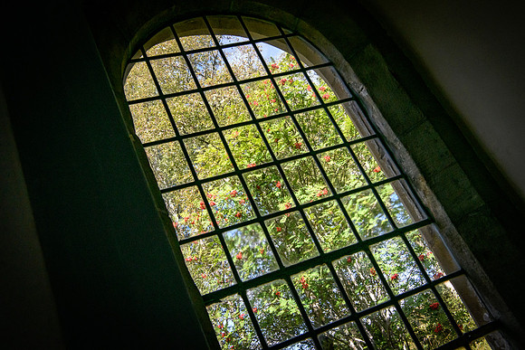 260902 Rosehall Church of Scotland 122