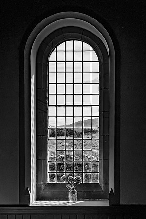 260902 Rosehall Church of Scotland 124