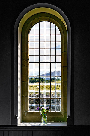 260902 Rosehall Church of Scotland 125