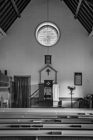 260902 Rosehall Church of Scotland 138