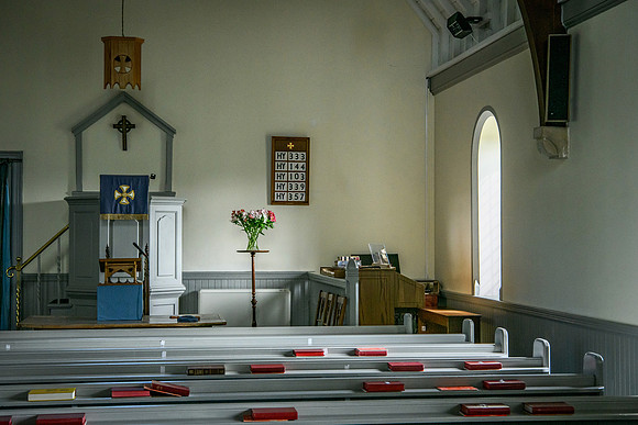 260902 Rosehall Church of Scotland 135