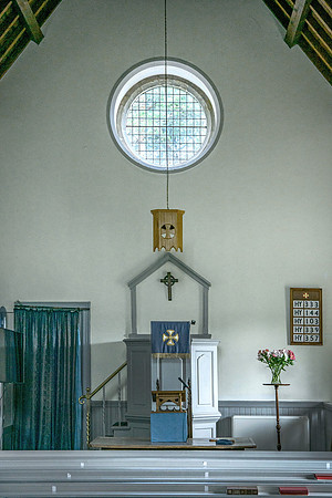 260902 Rosehall Church of Scotland 136