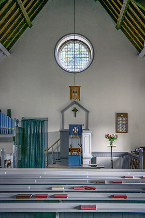 260902 Rosehall Church of Scotland 137