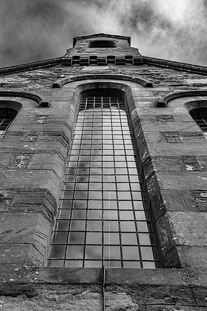 260902 Rosehall Church of Scotland 141