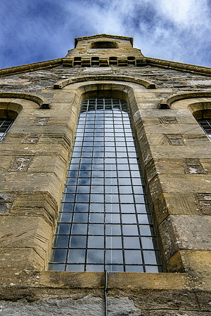 260902 Rosehall Church of Scotland 140