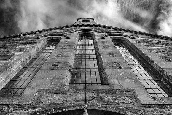 260902 Rosehall Church of Scotland 143