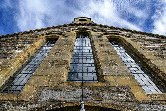 260902 Rosehall Church of Scotland 142