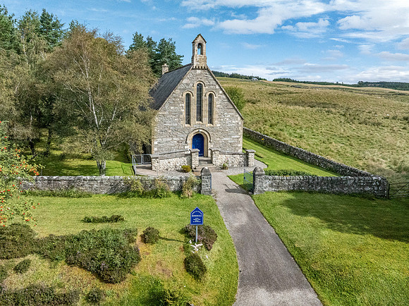 260902 Rosehall Church of Scotland 148