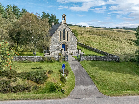 260902 Rosehall Church of Scotland 149