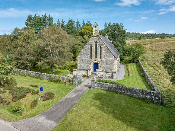 260902 Rosehall Church of Scotland 151