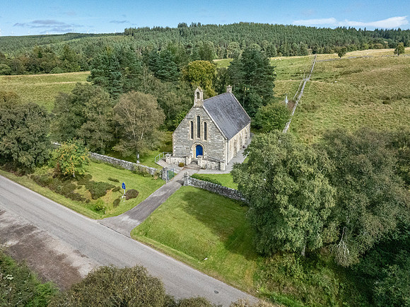260902 Rosehall Church of Scotland 154