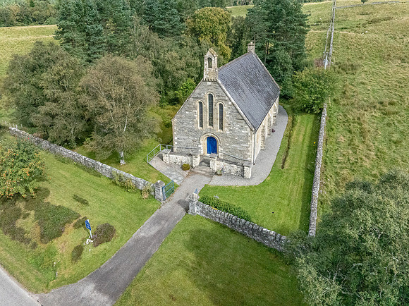 260902 Rosehall Church of Scotland 153