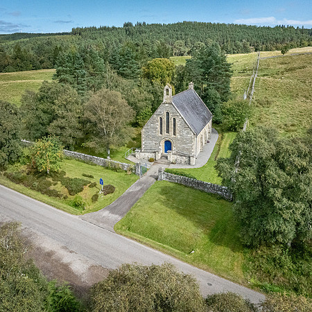 260902 Rosehall Church of Scotland 155